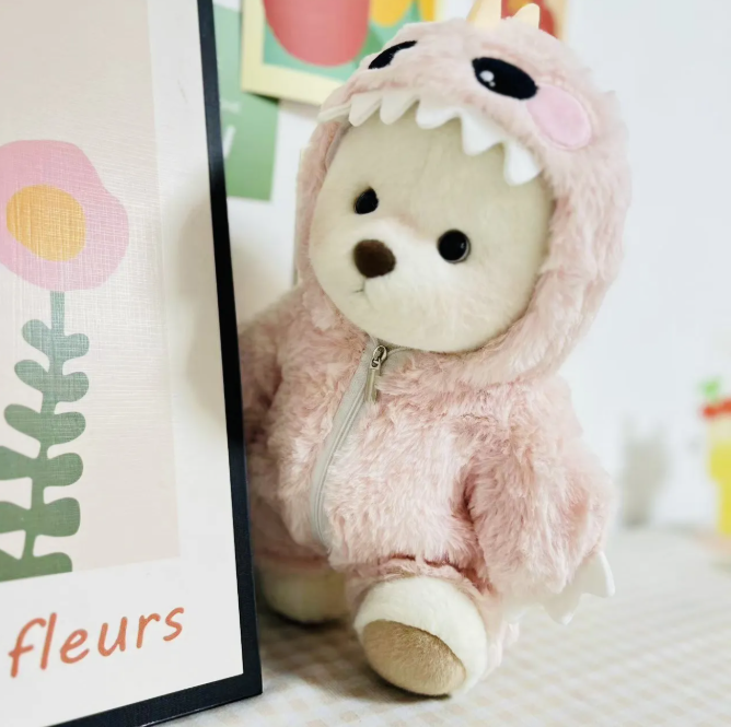 Lovebuddy- Couples edition