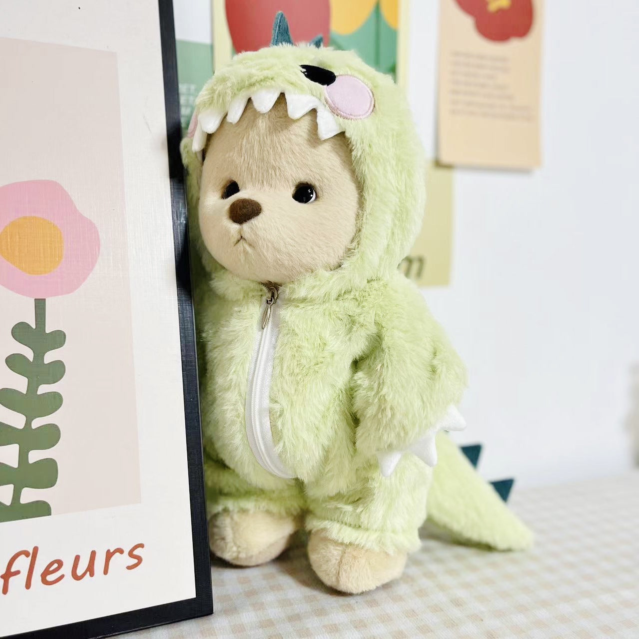 Lovebuddy- Couples edition